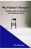 My Father's Keeper