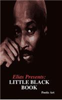 Elias Presents