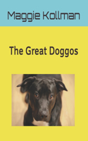 Great Doggos