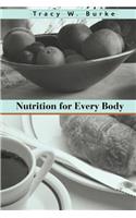 Nutrition for Every Body