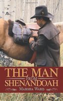 The Man from Shenandoah
