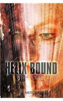 Helix Bound: A Novel(English)