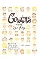 Cousins and Kinship