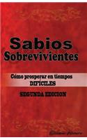 Sabios Sobrevivientes