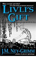 Livli's Gift
