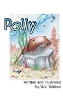 Polly