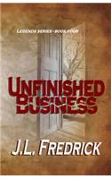 Unfinished Business