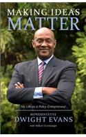 Making Ideas Matter