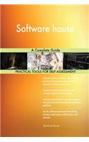 Software house A Complete Guide