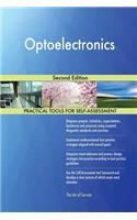 Optoelectronics Second Edition