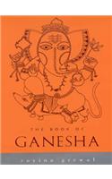 The Book of Ganesha
