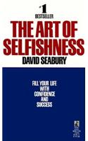 Art of Selfishness