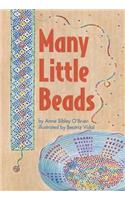 Many Little Beads