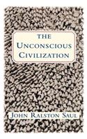Unconscious Civilization