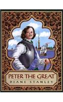 Peter the Great