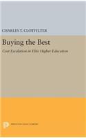 Buying the Best