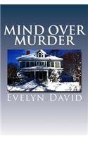 Mind Over Murder