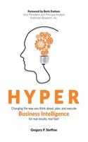 Hyper