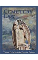 Cemetery Law