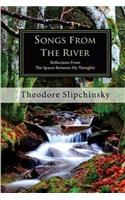 Songs From The River