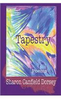 Tapestry