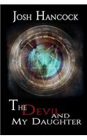 Devil and My Daughter