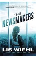 Newsmakers