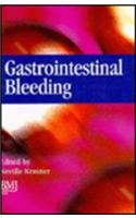 Gastrointestinal Bleeding