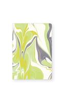 Adrift Mini Notebook Set: Mini Ntbk Set Adrift