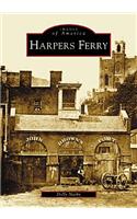 Harper's Ferry