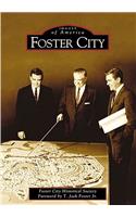 Foster City