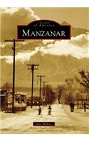 Manzanar