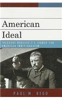 American Ideal