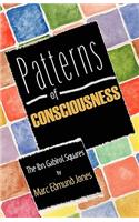 Patterns of Consciousness