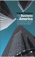 The Business of America