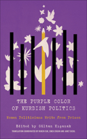 Purple Color of Kurdish Politics