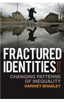Fractured Identities