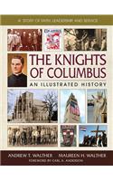 Knights of Columbus