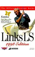 Links LS98