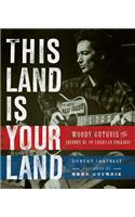 This Land Is Your Land