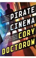 Pirate Cinema