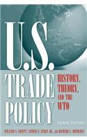 U.S. Trade Policy