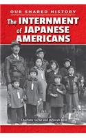 Internment of Japanese Americans
