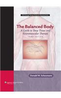 The Balanced Body