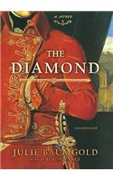 The Diamond