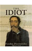 Idiot