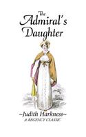 The Admiral's Daughter