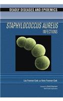 Staphylococcus Aureus Infections