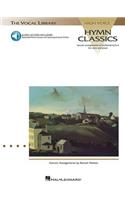 Hymn Classics