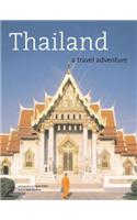 Thailand: A Travel Adventure